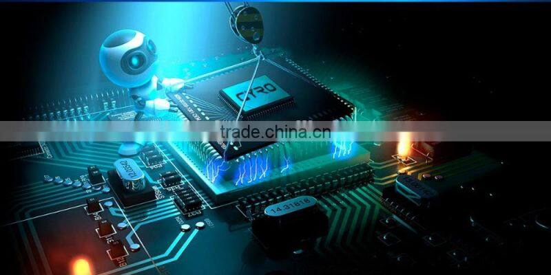 minitudou 2.4G 4CH rc quadcopter with round strobe light UFO rtf 398