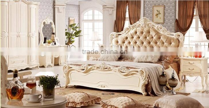 furniture living room European design made in China