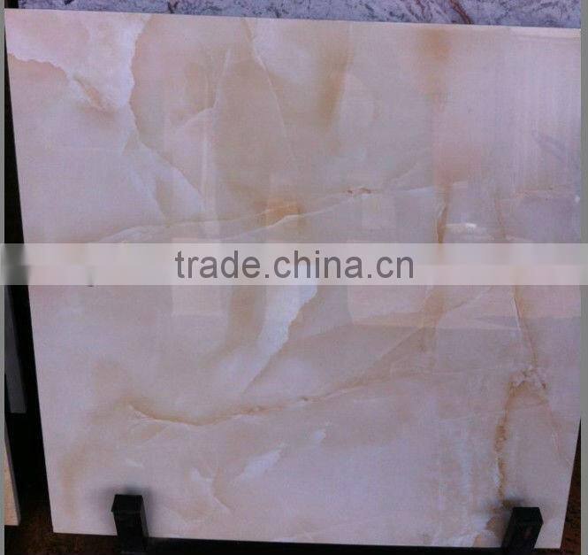 calcutta marble tile 60*60cm