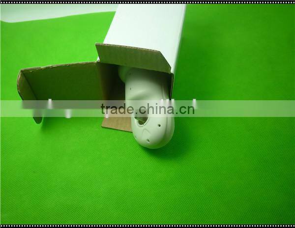 The cheapest universal strong single LNB