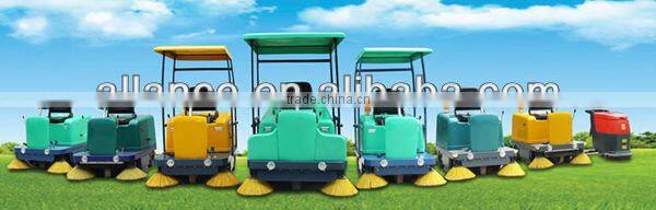 Electric floor cleaner supplier and manufacturer