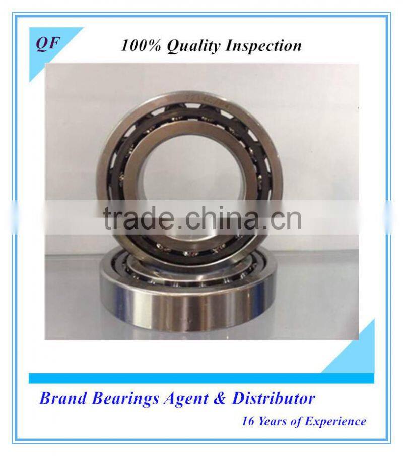 High speed wire rolling mill bearings used for steel plant