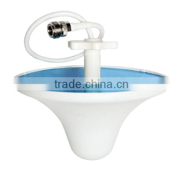 China OEM 700-2700mhz 2g 3g 4g signal Indoor cable for signal booster 4g antenna
