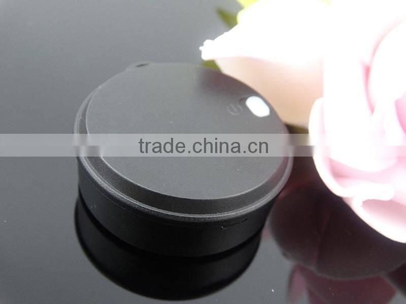 UUID iBeacon waterproof location ibeacon bluetooth 4.0