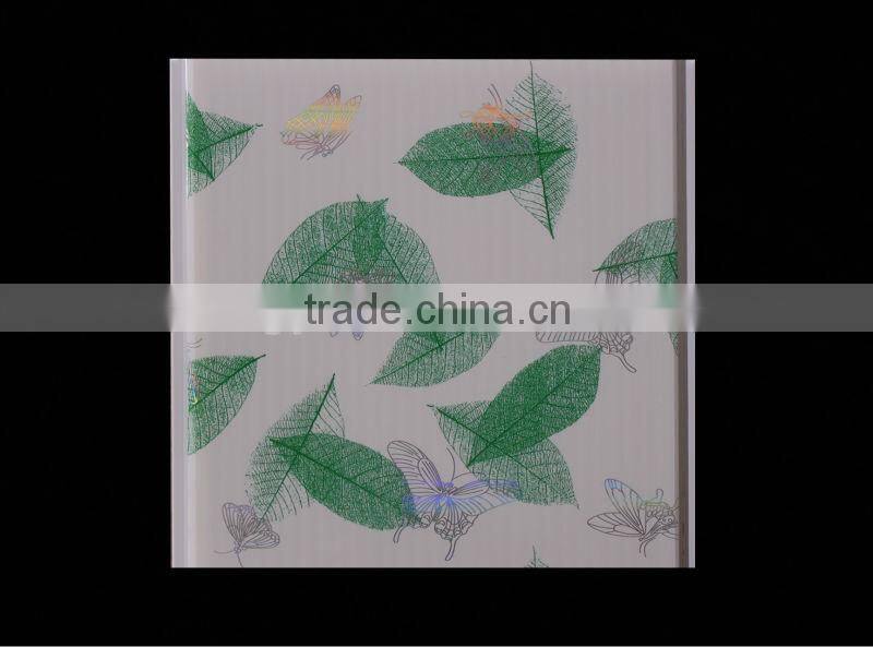 2015decoration material U type PVC corners ,PVC cornice, PVC clips,PVC accessories