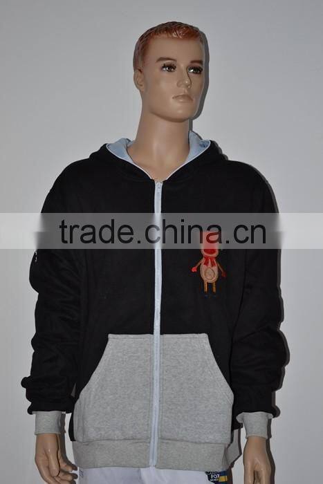 men long sleeve sweatshirt cool pullover sweatshirts for men, Mens Pullover Sweatshirt
