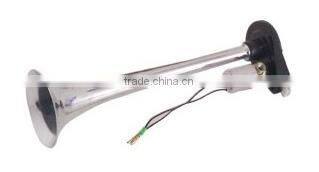 skillful manufacture gas air horns