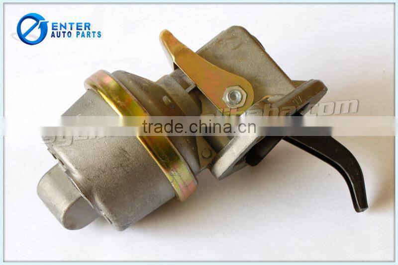 3904374 3903583 brand new lever diaphragm fuel pump