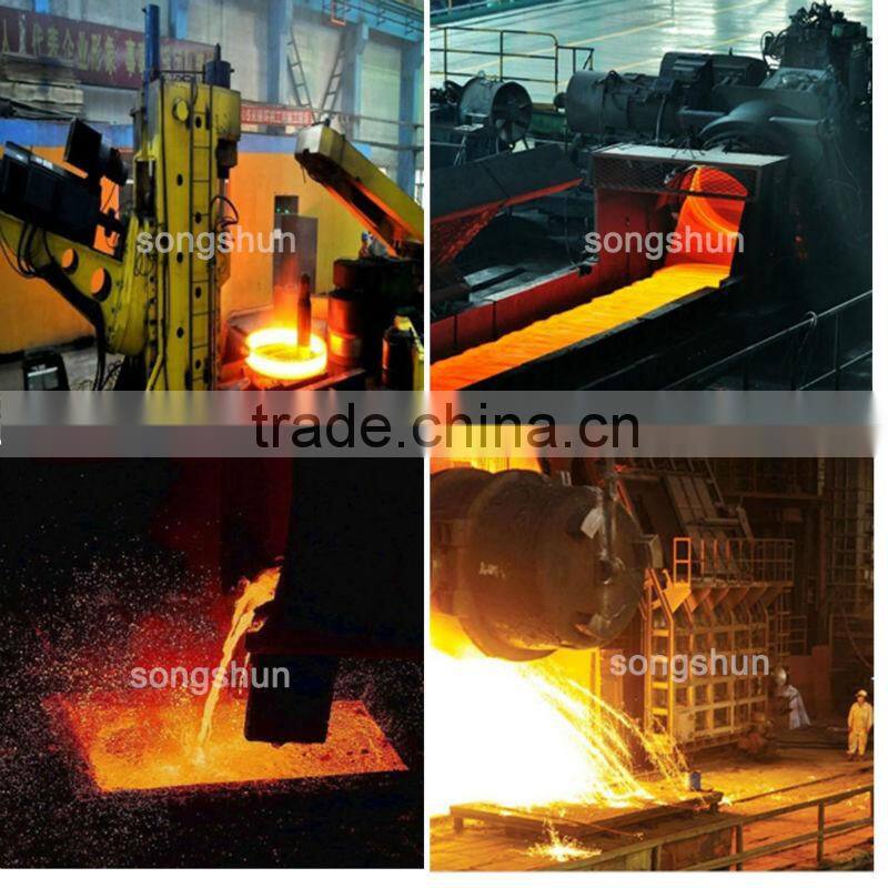 Steel sheets p20 steel prices