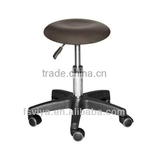 RC10018 Combination Stool/Cheap Original Stool
