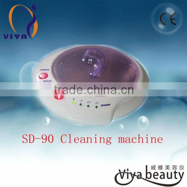 SD-90 Popular cleaning tools and equipments uses