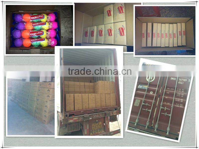 2016 8 OZ Hanging PDCB Deodorant Block