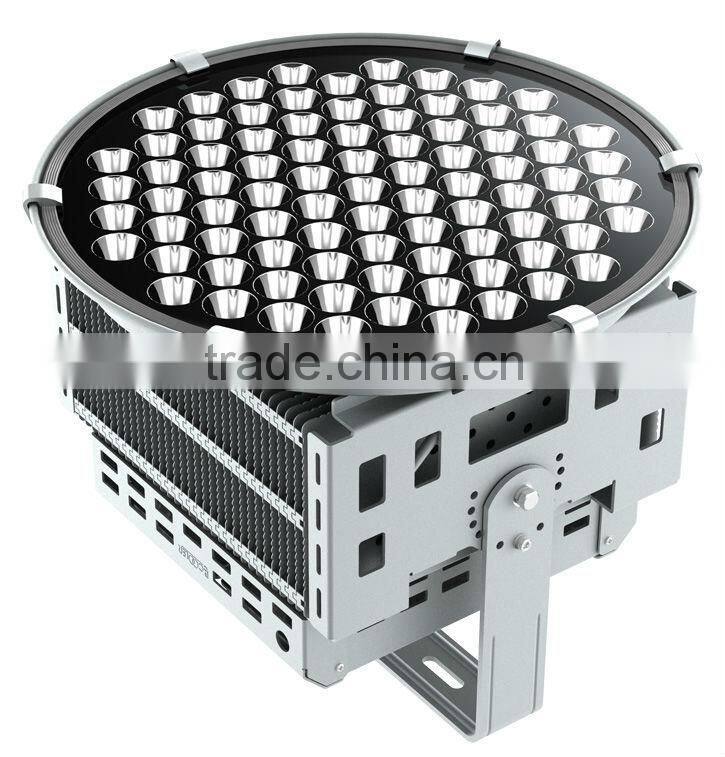 New technology top quality led flood light 500w led flood lamp