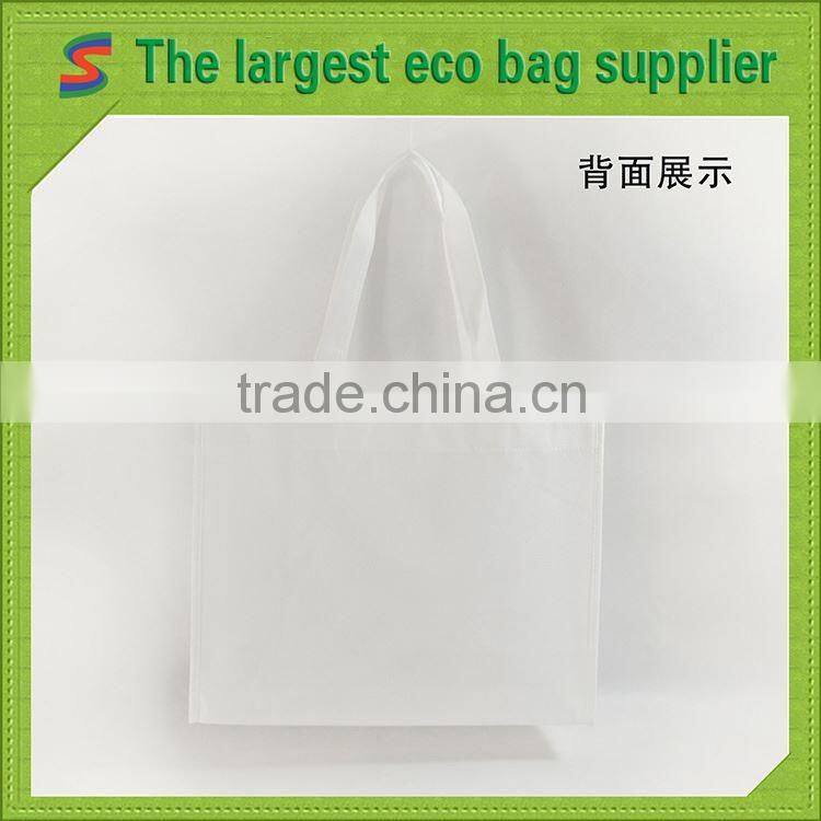 non-woven bag