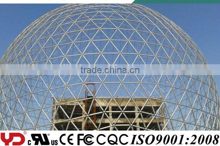 ip68 CE SASO CQC led studio light wedding hotel ktv bar RGB light