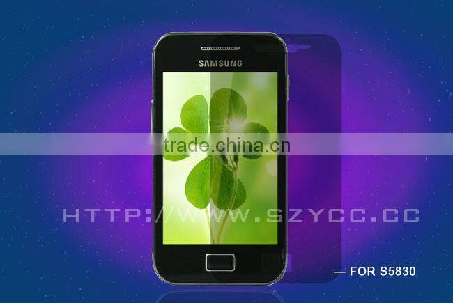 3M Privacy Film Screen Protector,Mobile Screen Protector Film Roll, Protector Film For Iphone-4