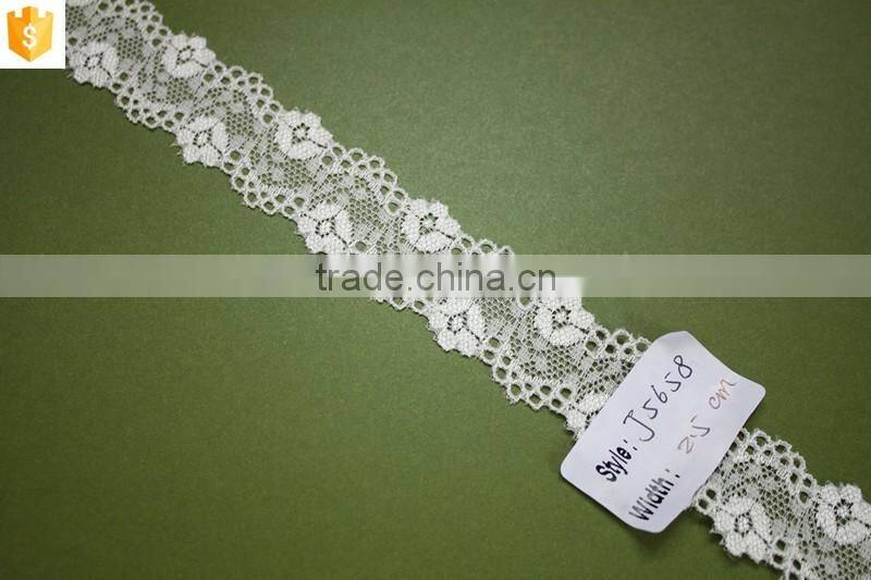 high quality nylon lace fabric ,guipure french lace fabric