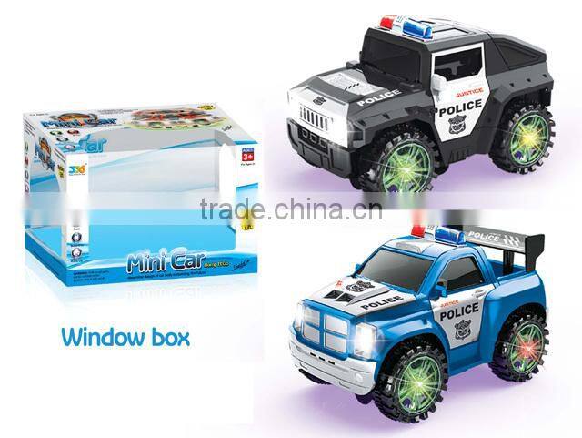 New product plastic chinese motor electric for car toys