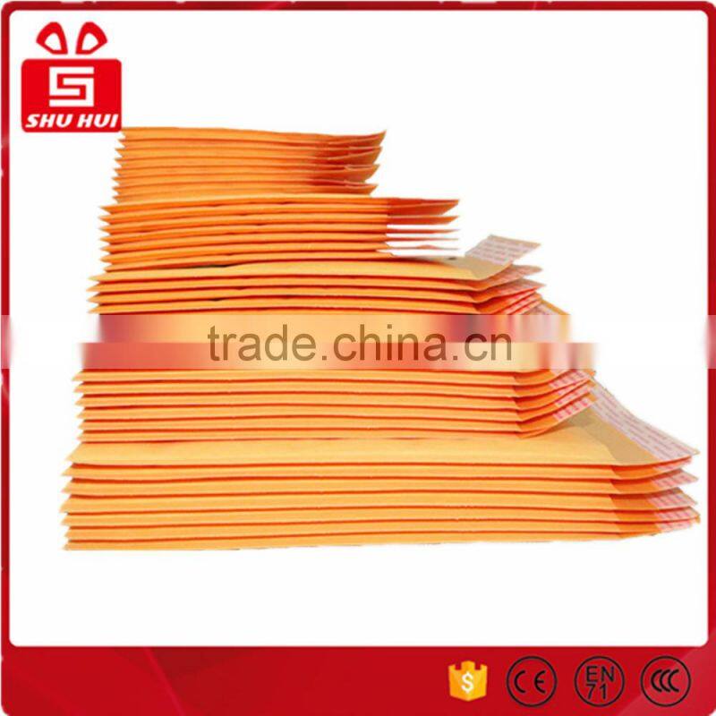 Padded bubble envelopes for graphic arts small paper envelope metallic bubble envelopes