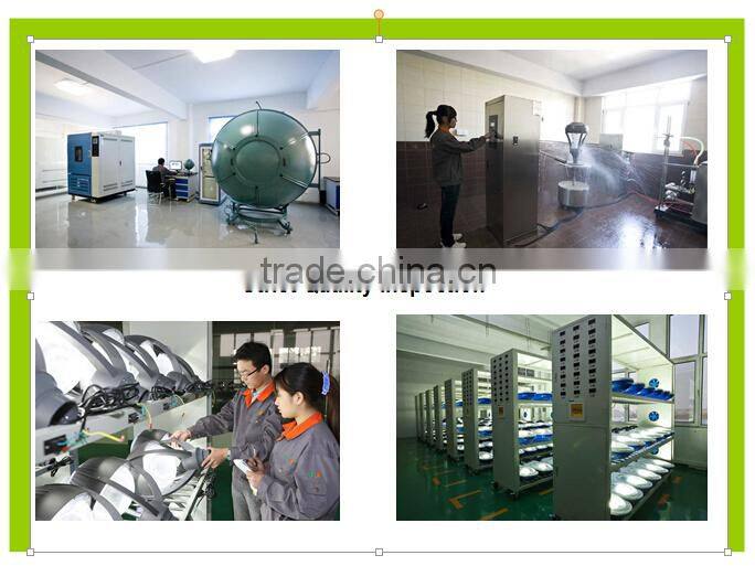 solar led light high power outdoor lighting street light