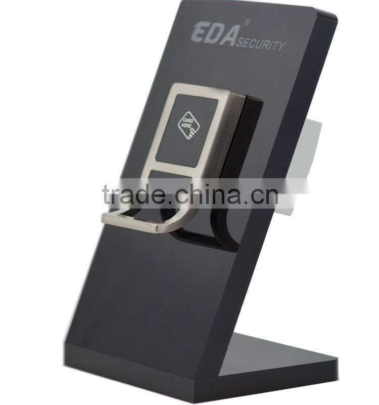 Model 1080E EDA Hot Electronic RFID Sports Locker Lock