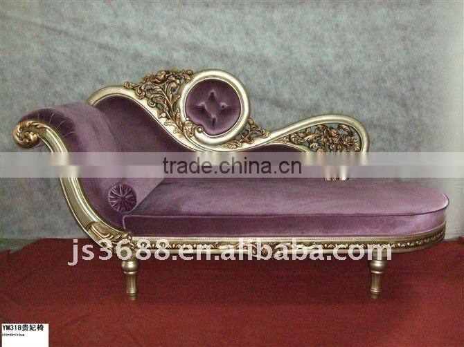 best selling china imitation gold leaf factory price