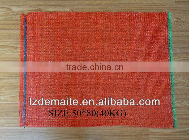 Net Bags For Vegetable