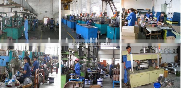 Diamond saw blades marble blades graniteblades concrete blades