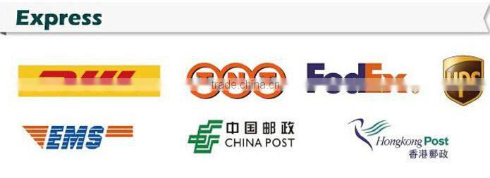 Floating Bar Pole Handle Monopod Accessory for GoPro Hero 4 3+ 3 2 1 SJCAM YI cam