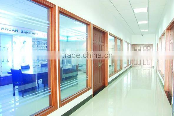 factory -most popular Peru market 4Inch Floor Drain