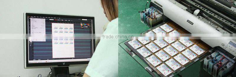 Manufacturers Supply 1GB 2GB 4GB 8GB 16GB 32GB 64GB Car USB Flash Drive