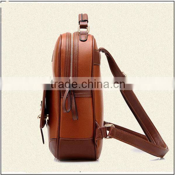 cute small kindergarten school kids backpack kids school backpack