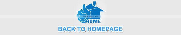 Amyoung hot sale 2015 PP baby feeding bottle/wide neck baby bottle in guangzhou