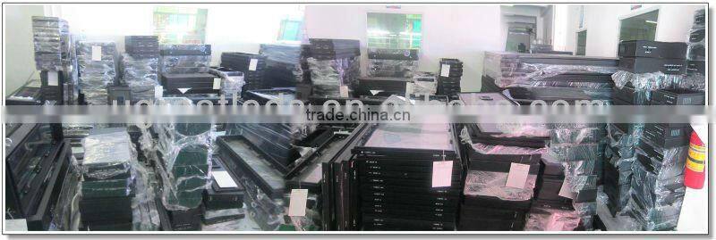 2015 new products customized IP65 waterproof gas station price led sign board