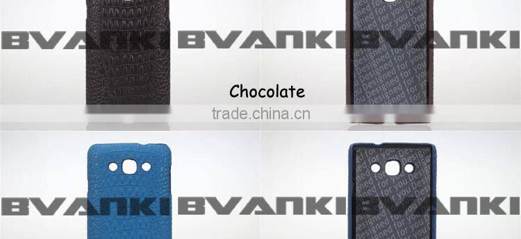 Nouveau Produit Chinois Flip Cover Case For LG L60,Back Cover Case For LG L60 x145 x147