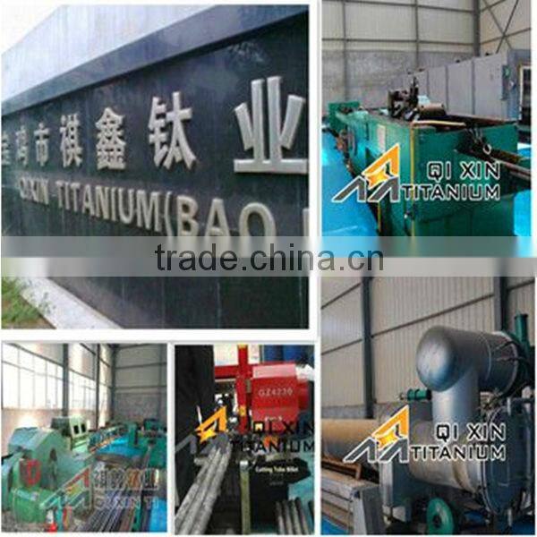 UNS N02200 99.9% nickel wire