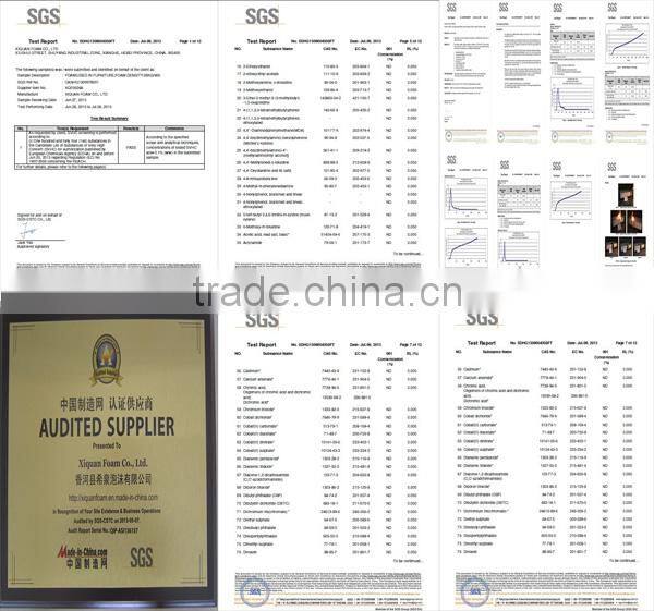 Cheaper wood king size hotel bed base