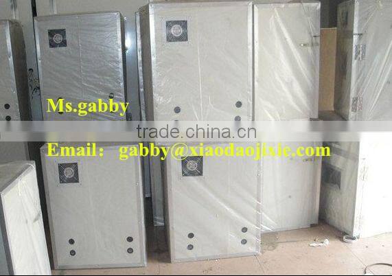 high quailty incubators for hatching eggs