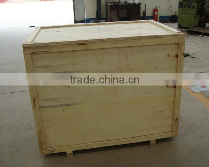 Portable single milking machine, cow milk machine, goat milker