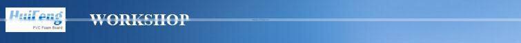 PVC Sheets Good Price
