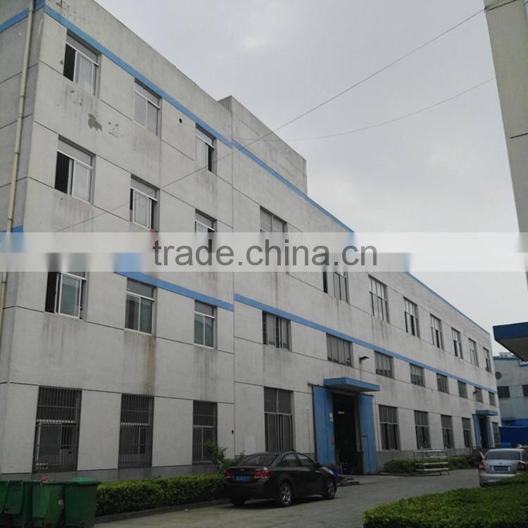 Vacuum forming/Thermoforming acrylic tray Thermoforming plastic tray