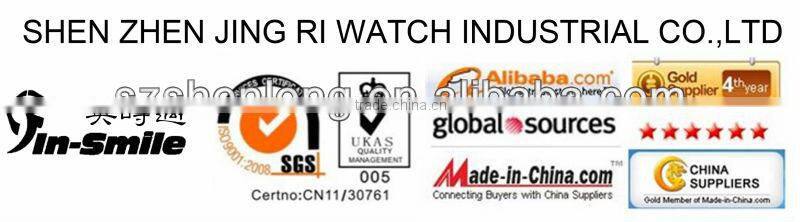 tungsten steel watch with tungsten watch bands,tungsten watch bands