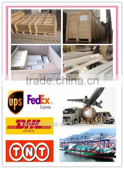 alibaba china supplier of new products led street light parts