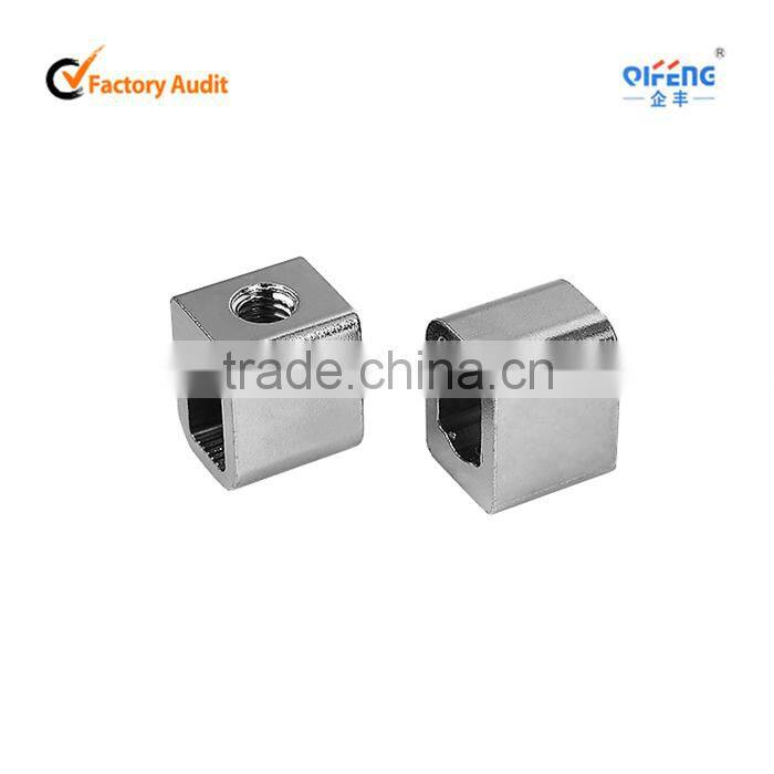 brass terminal block,copper terminal block,wenzhou terminal block
