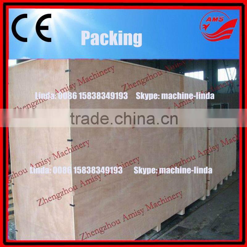 2015 CE ring die biomass pellet making machine price (0086 15838349193)