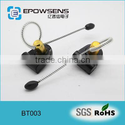 anti shoplifting EAS security Wine bottle Super hard tag