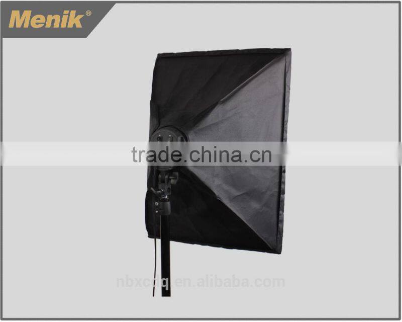 SS-19 photography umbrella reflector soft power light box