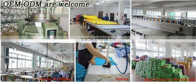 Latest boy&girl the bear of plush coat