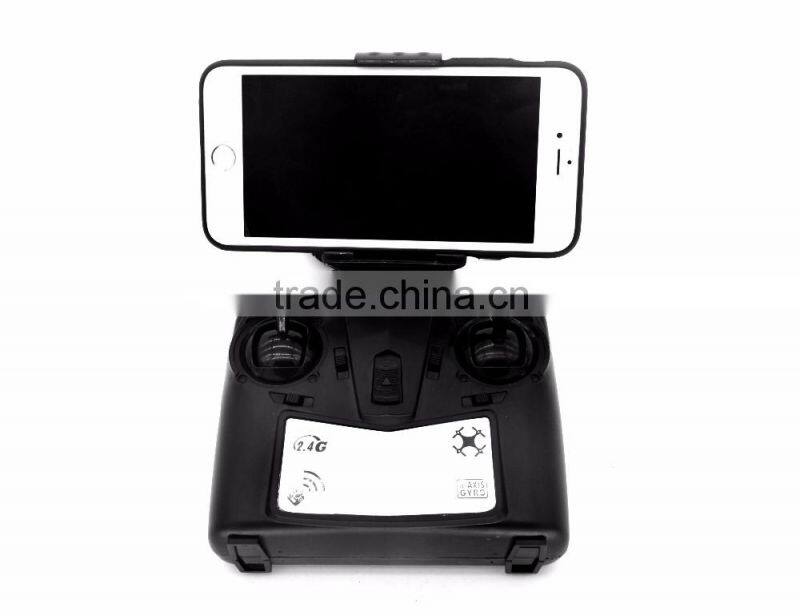 Unmanned aerial vehicle for rc drone remote control airplanes with battery power uav for sales