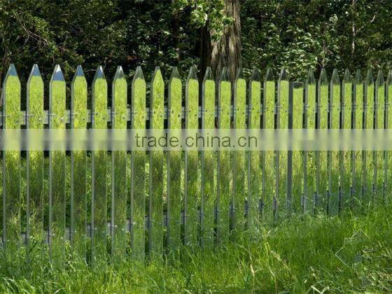 Interior Decoration 1000 Series Reflective Mirror Aluminum Coil